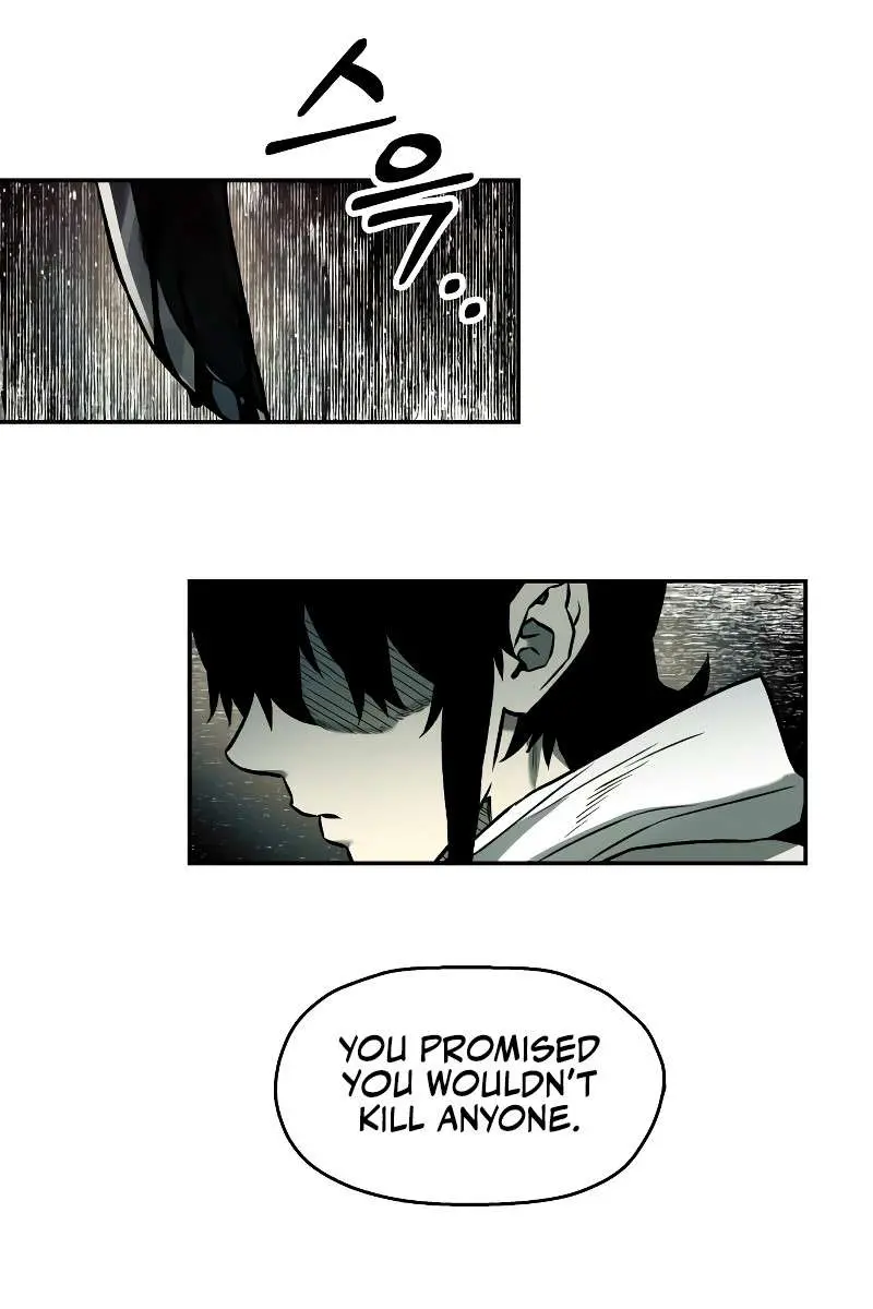 Surviving the Apocalypse Chapter 61 Page 50