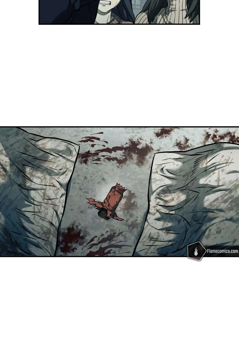Surviving the Apocalypse Chapter 61 Page 58