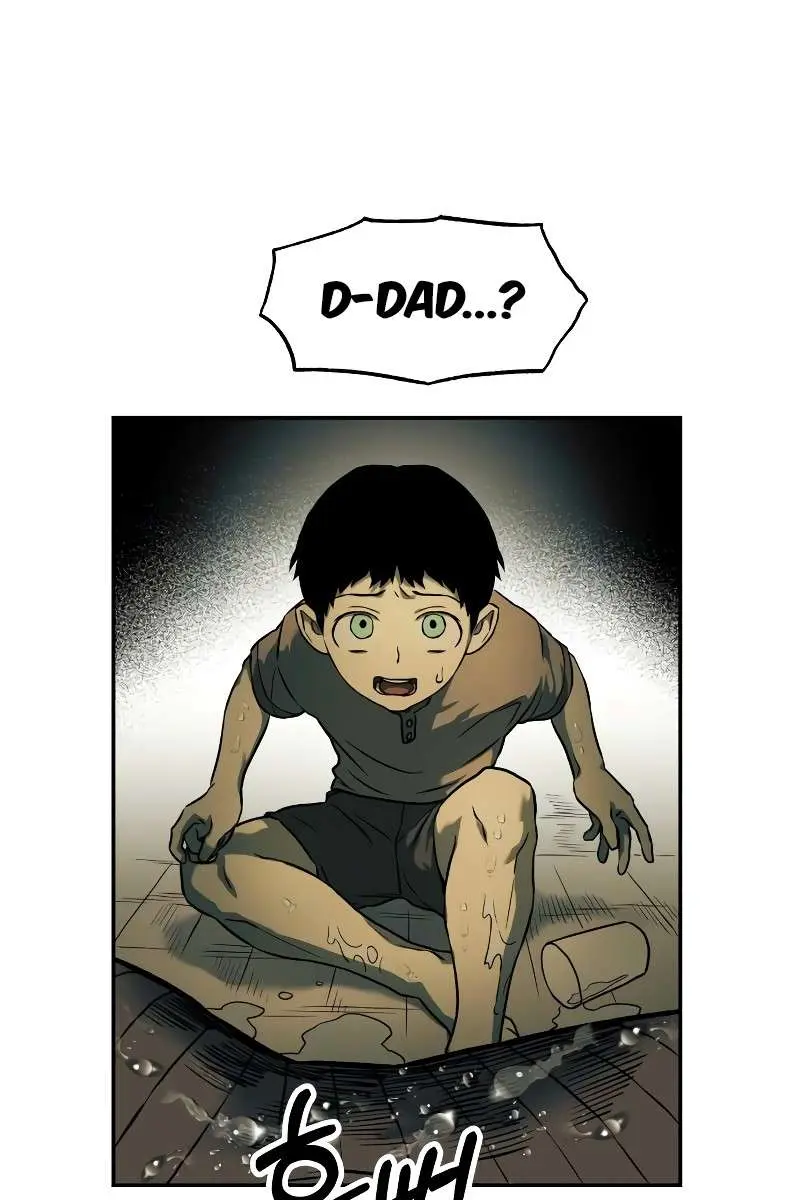 Surviving the Apocalypse Chapter 61 Page 68