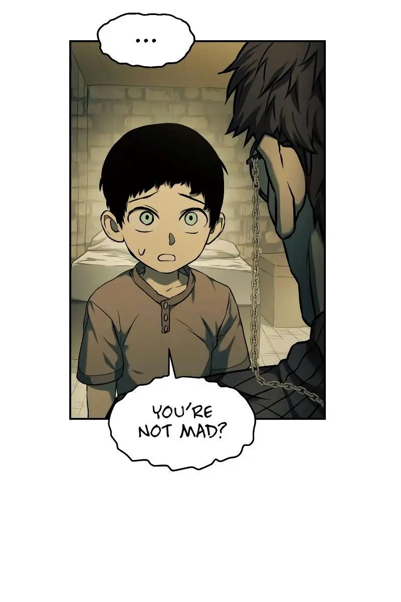 Surviving the Apocalypse Chapter 61 Page 74