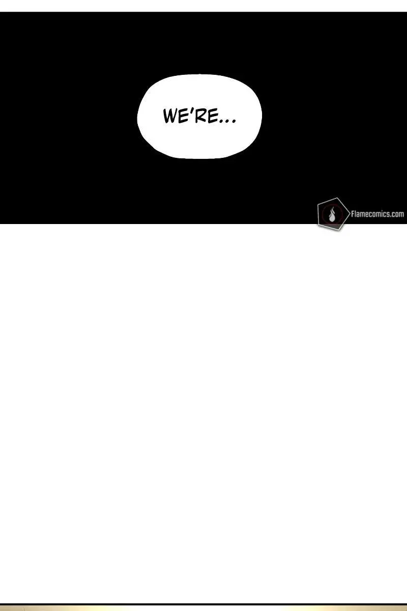 Surviving the Apocalypse Chapter 61 Page 77