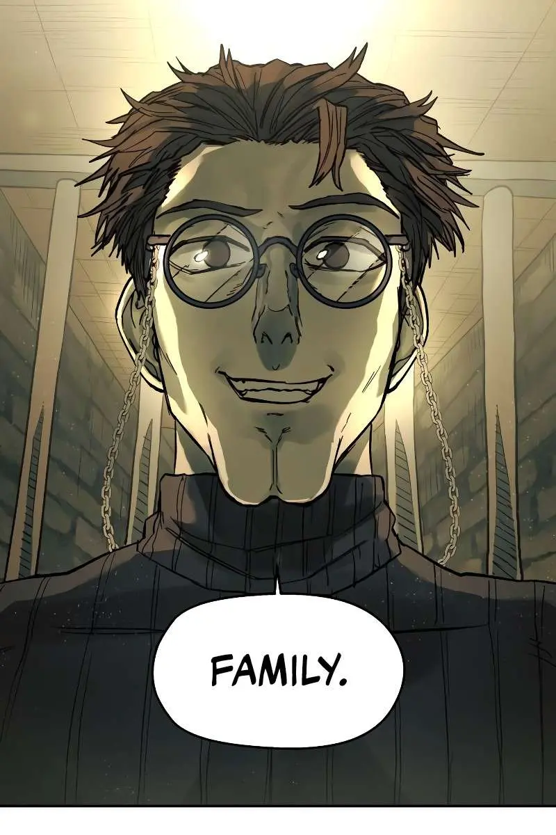 Surviving the Apocalypse Chapter 61 Page 78
