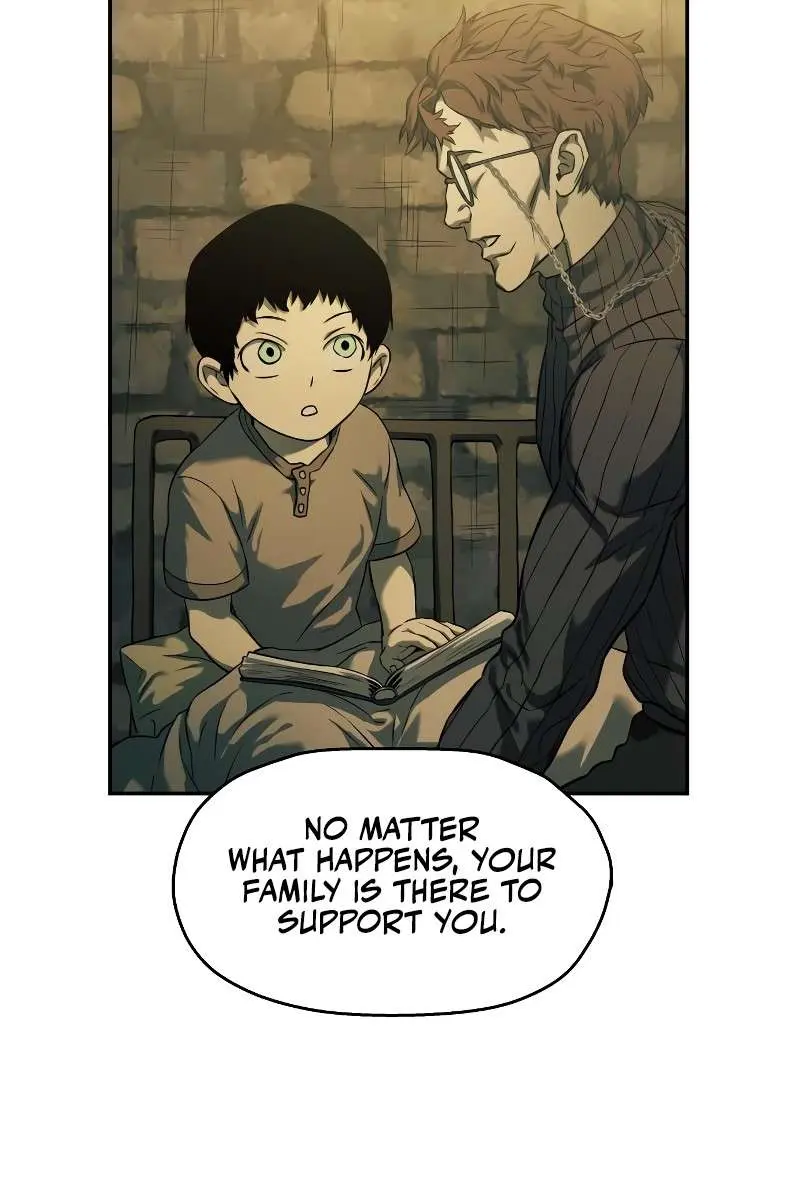 Surviving the Apocalypse Chapter 61 Page 82