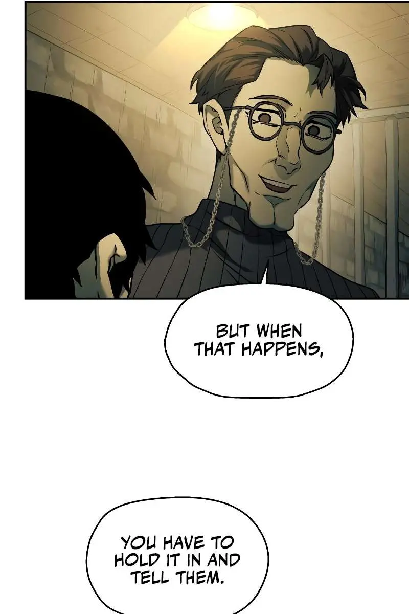Surviving the Apocalypse Chapter 61 Page 84