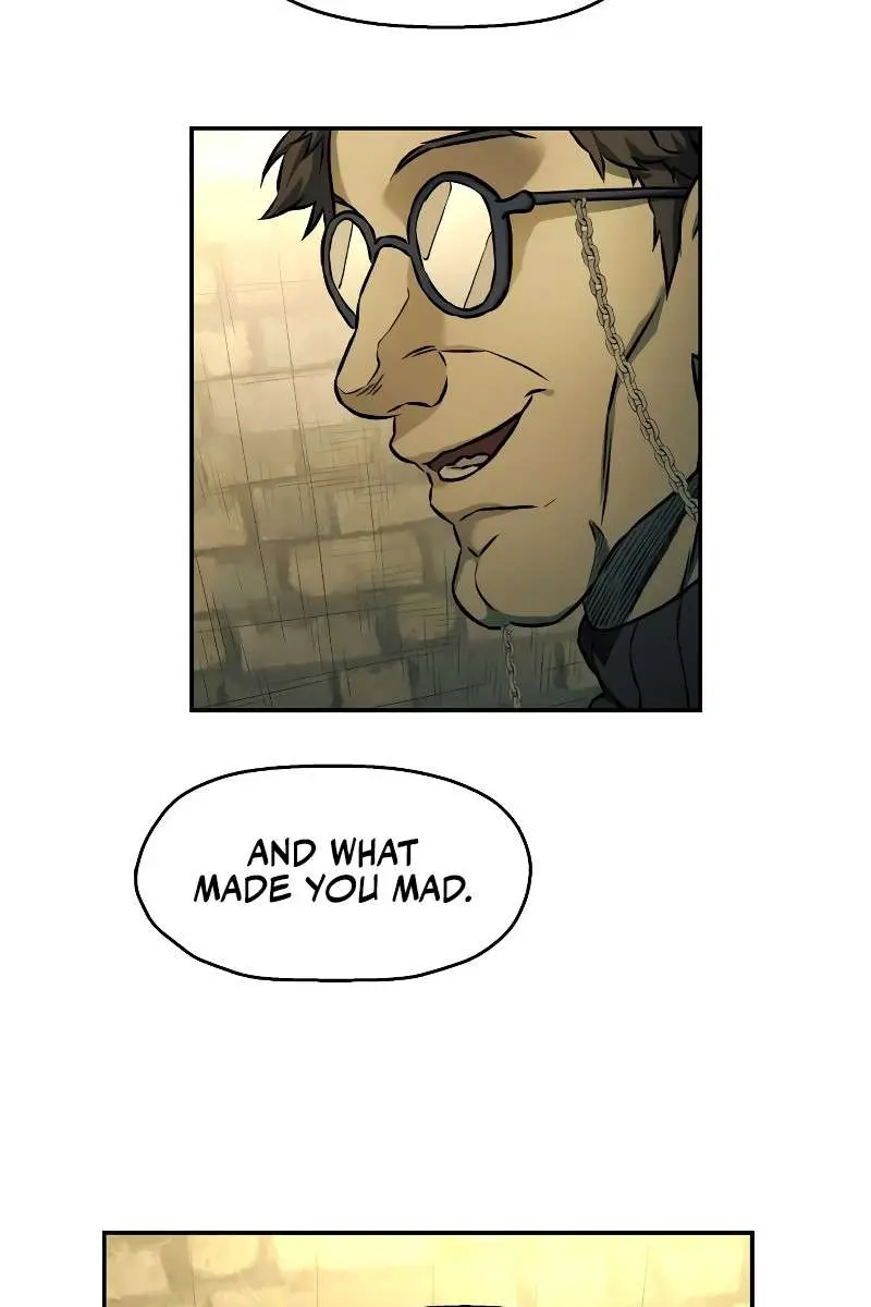 Surviving the Apocalypse Chapter 61 Page 86