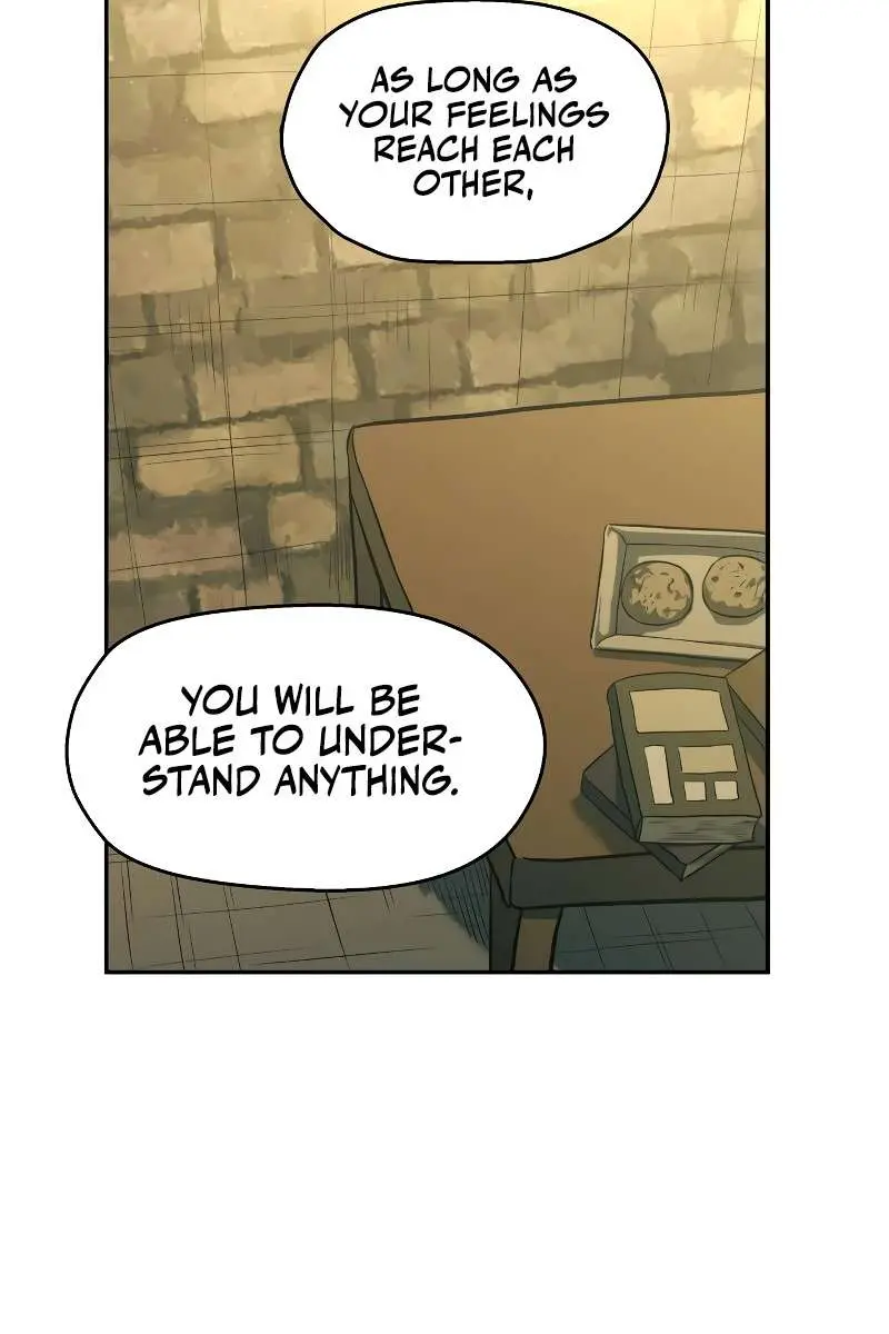 Surviving the Apocalypse Chapter 61 Page 87