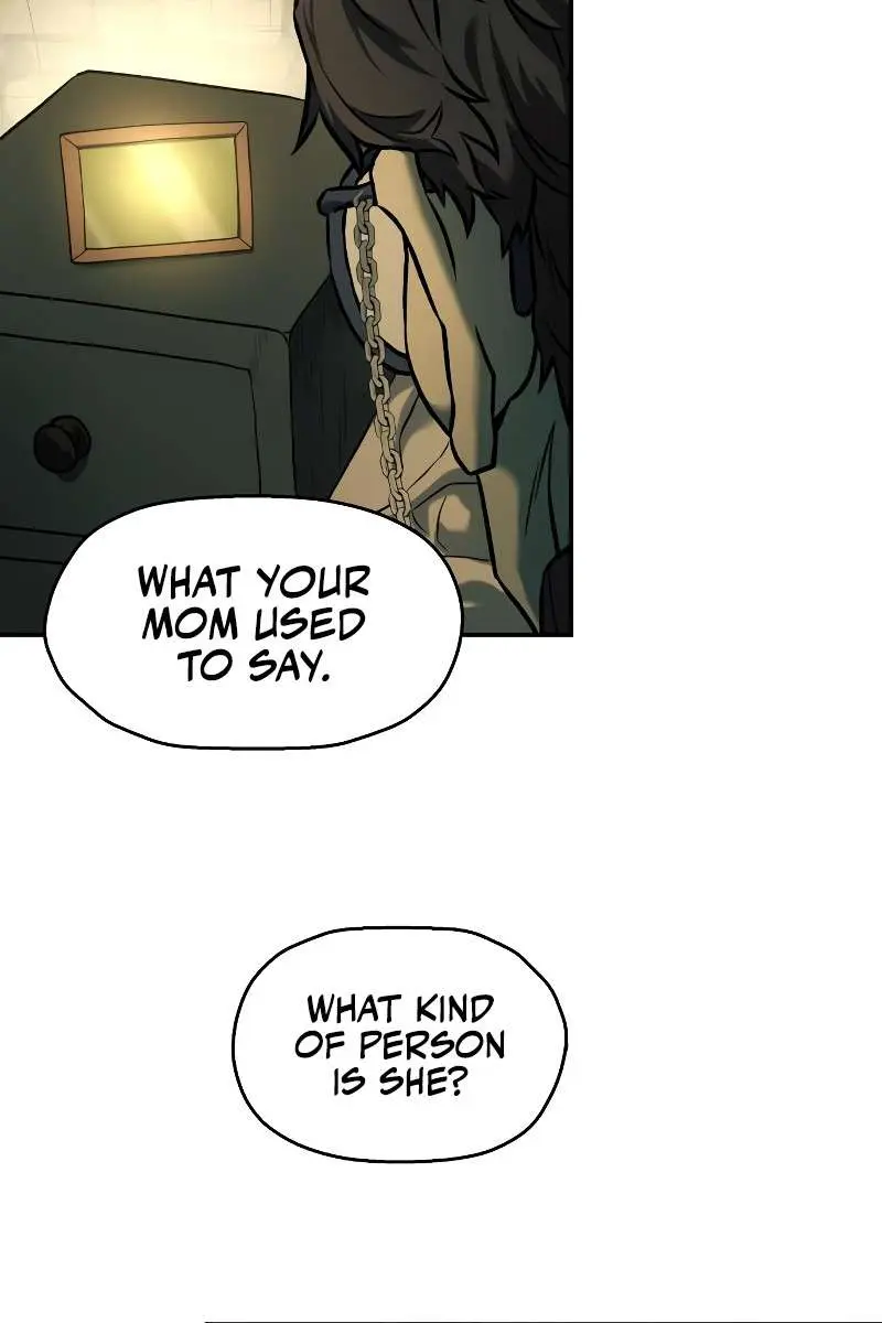 Surviving the Apocalypse Chapter 61 Page 89