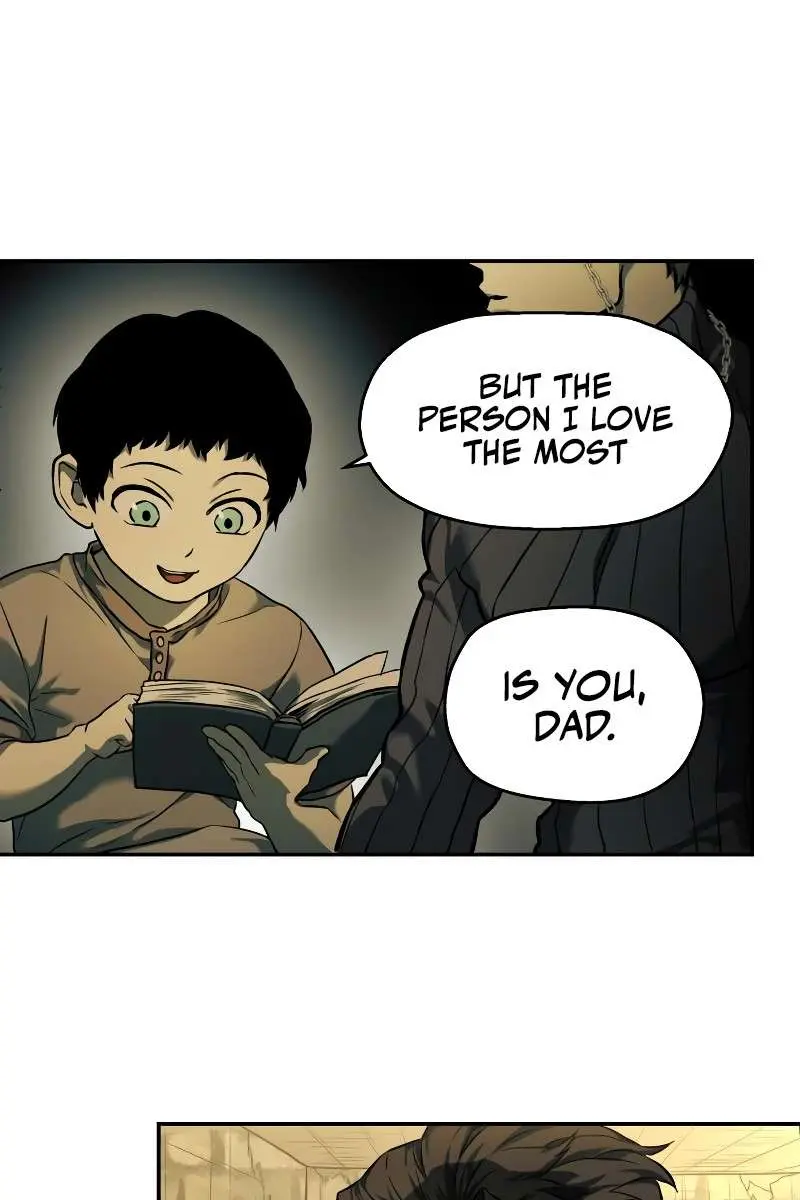 Surviving the Apocalypse Chapter 61 Page 91