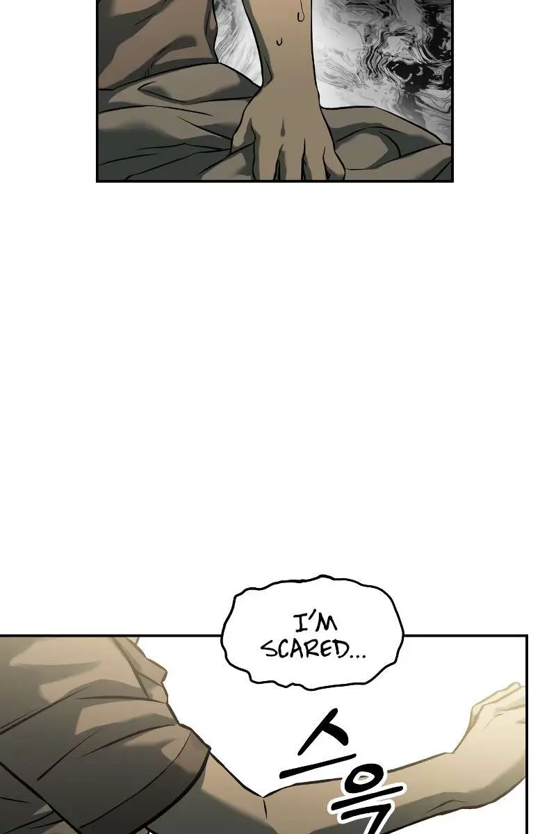 Surviving the Apocalypse Chapter 61 Page 100