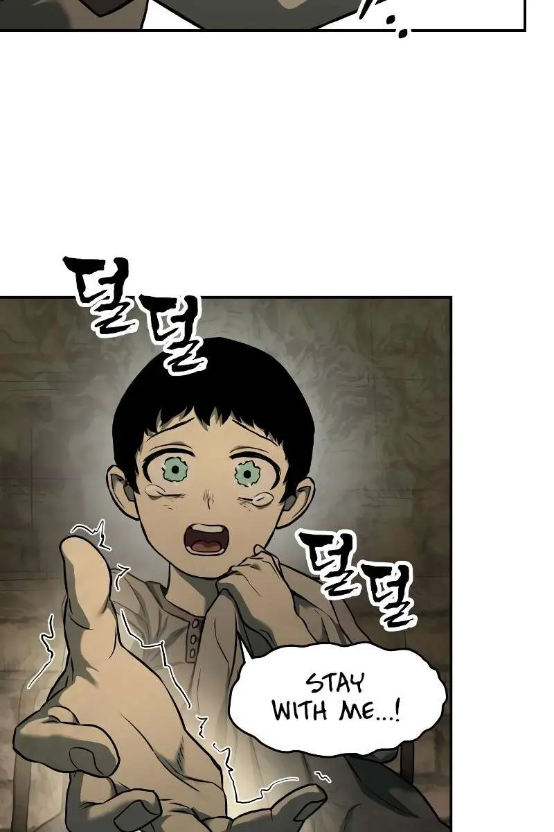Surviving the Apocalypse Chapter 61 Page 101