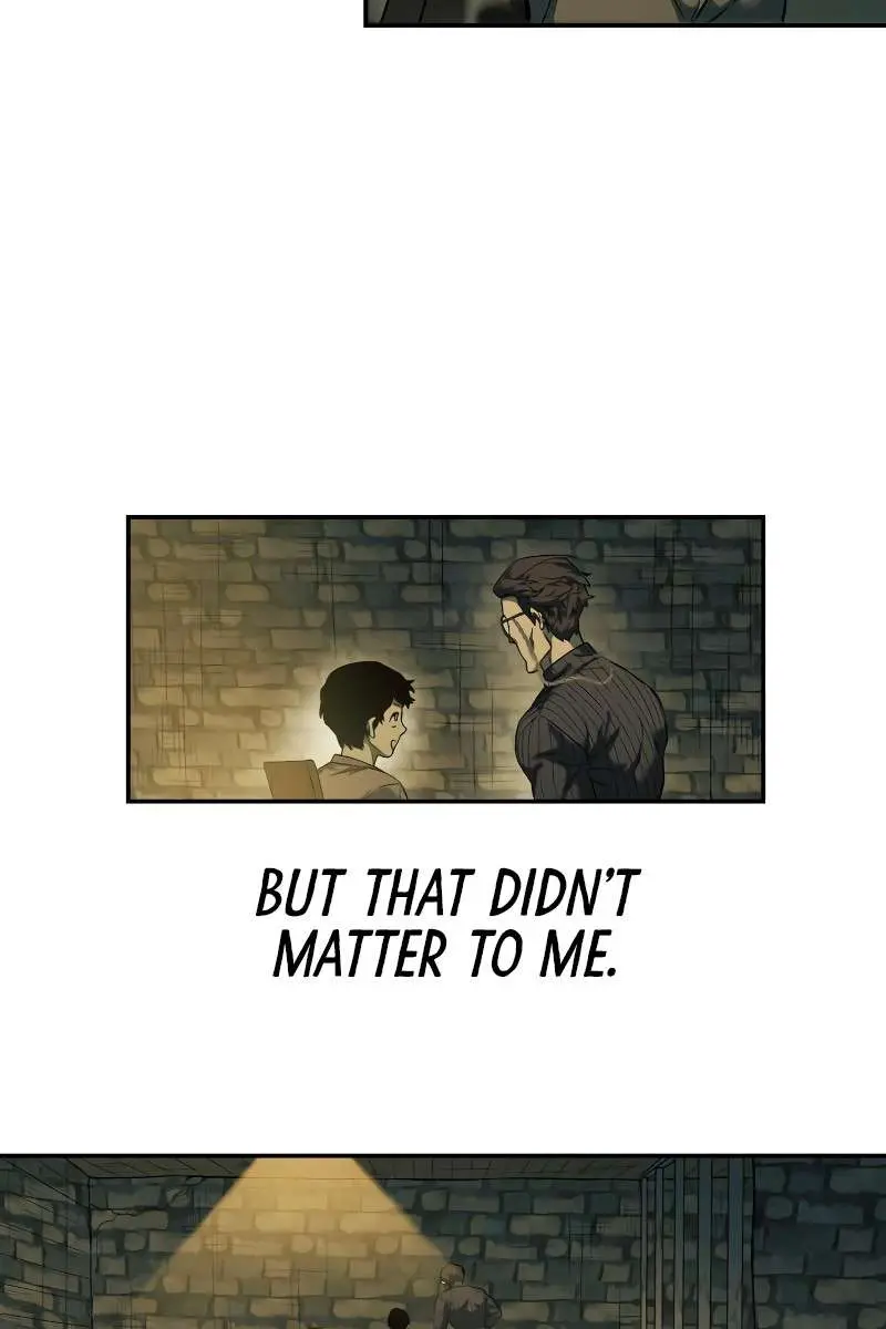 Surviving the Apocalypse Chapter 62 Page 5