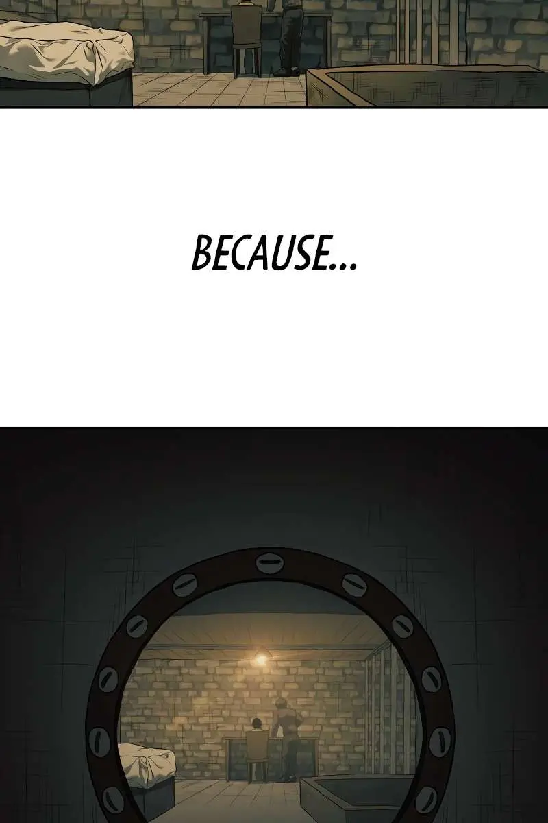 Surviving the Apocalypse Chapter 62 Page 6