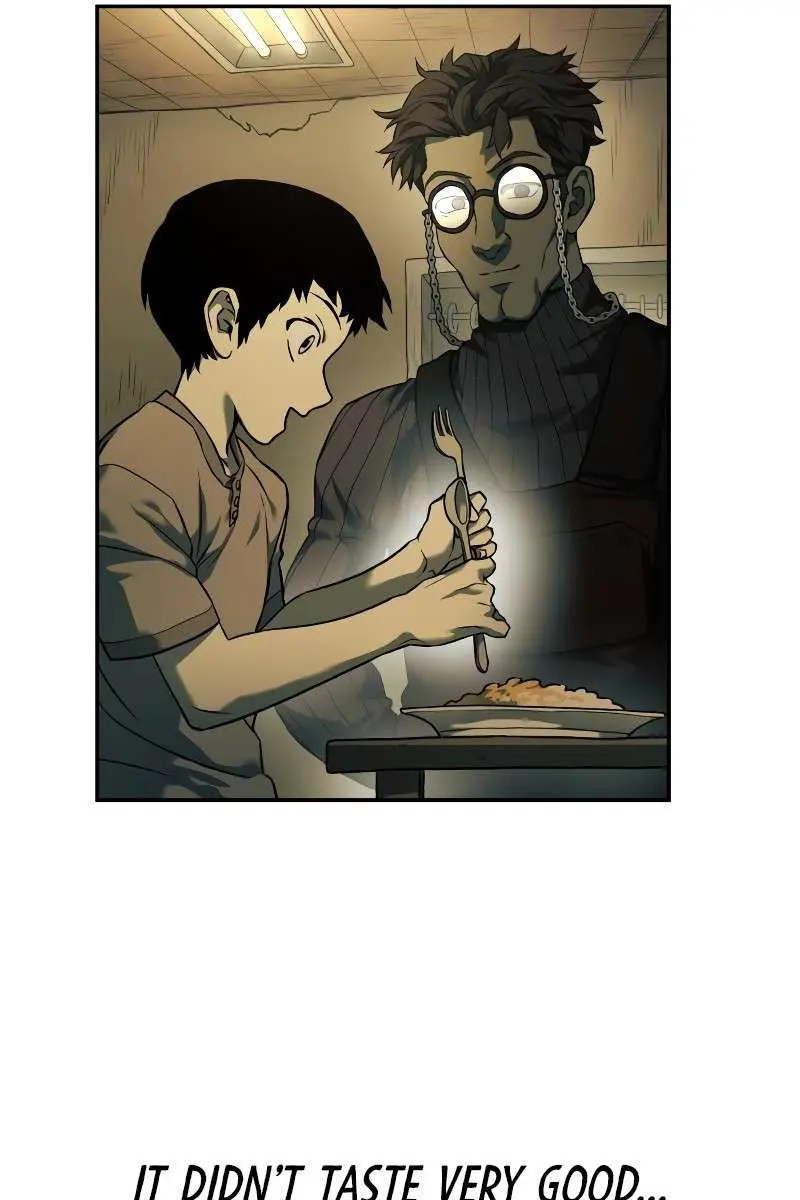 Surviving the Apocalypse Chapter 62 Page 14