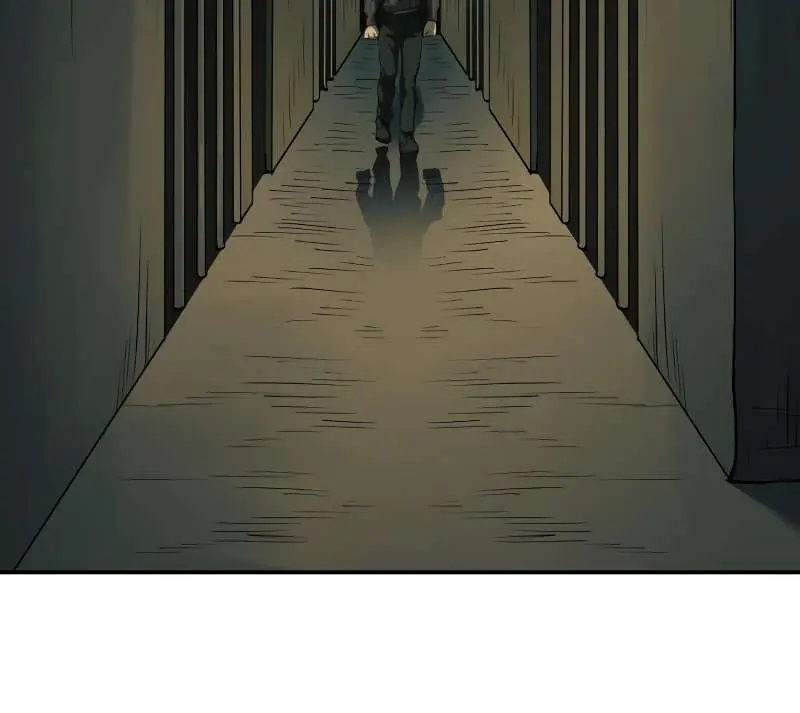 Surviving the Apocalypse Chapter 62 Page 25