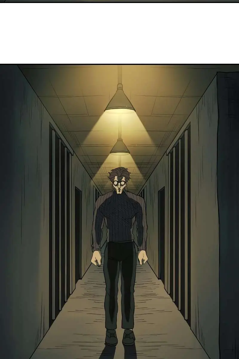 Surviving the Apocalypse Chapter 62 Page 27