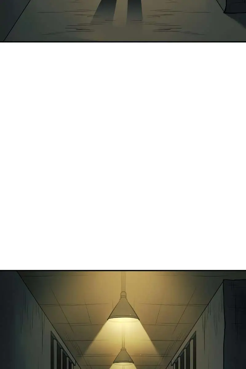 Surviving the Apocalypse Chapter 62 Page 28
