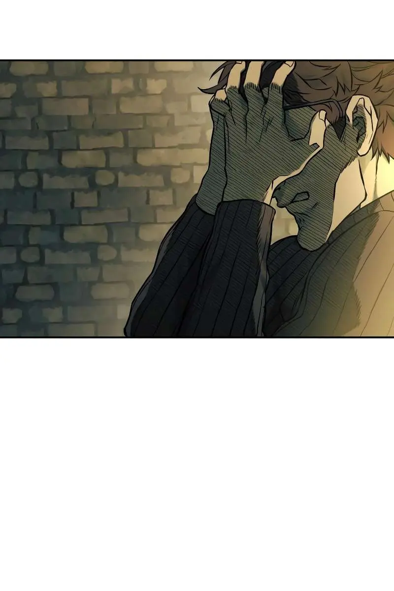 Surviving the Apocalypse Chapter 62 Page 30