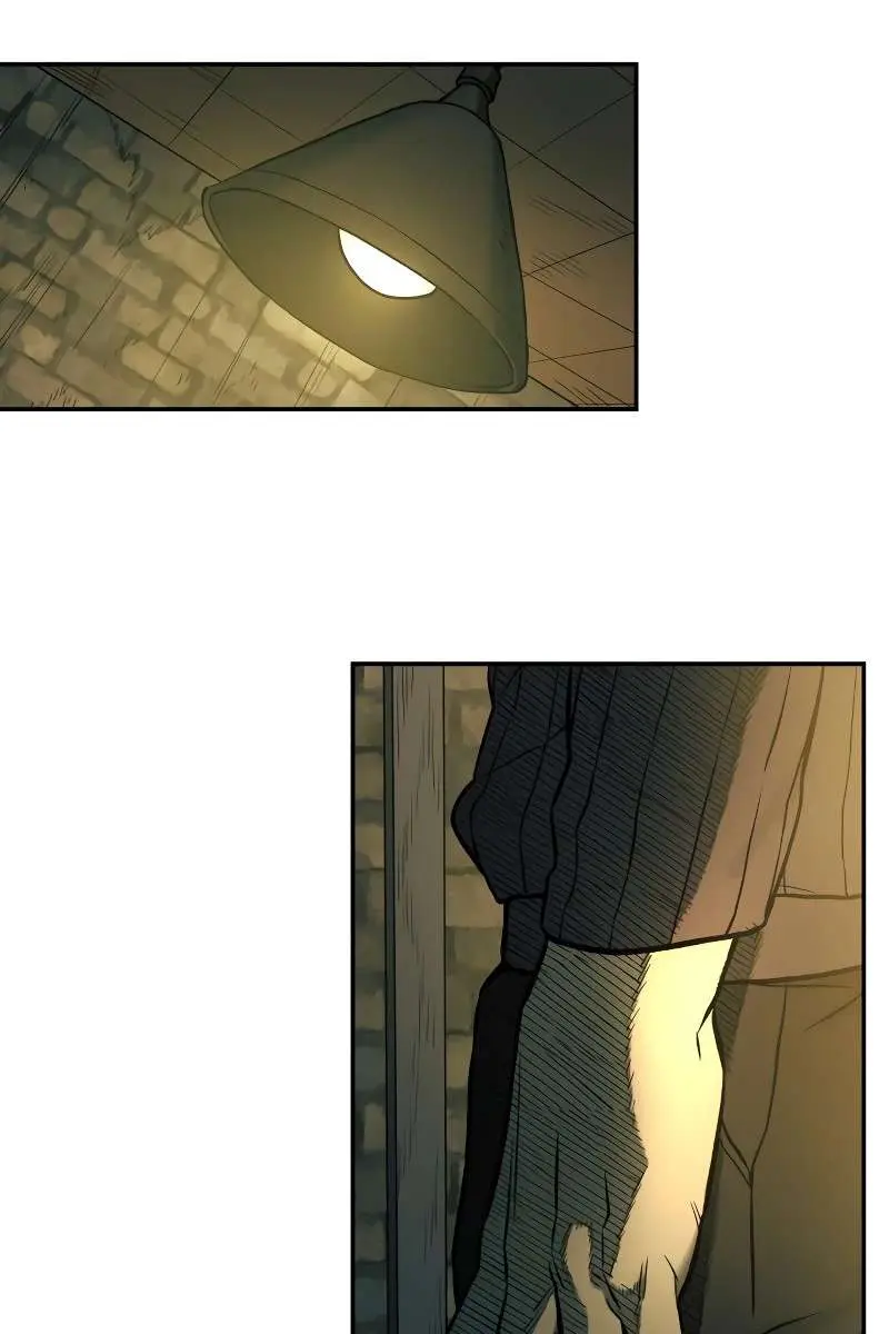 Surviving the Apocalypse Chapter 62 Page 31
