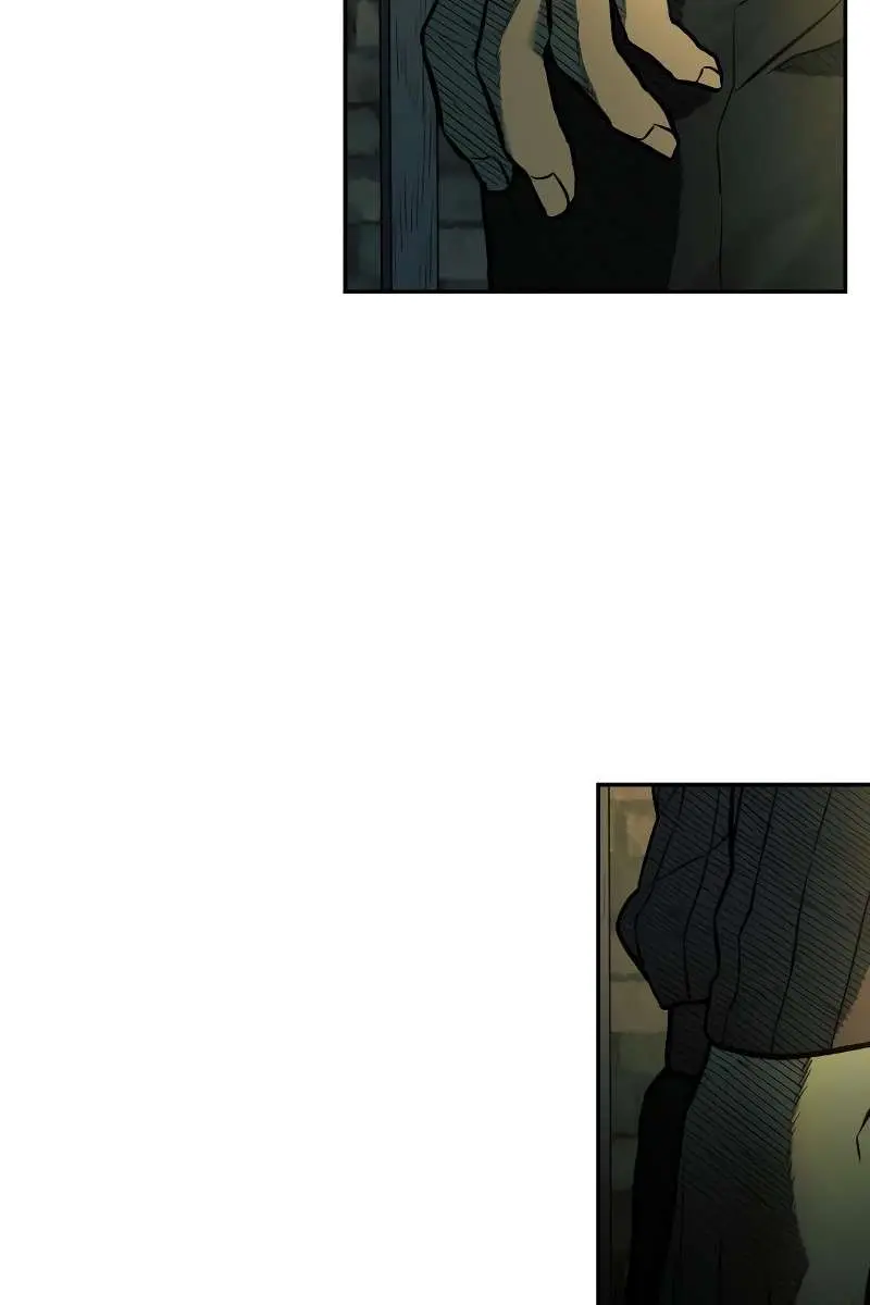 Surviving the Apocalypse Chapter 62 Page 32