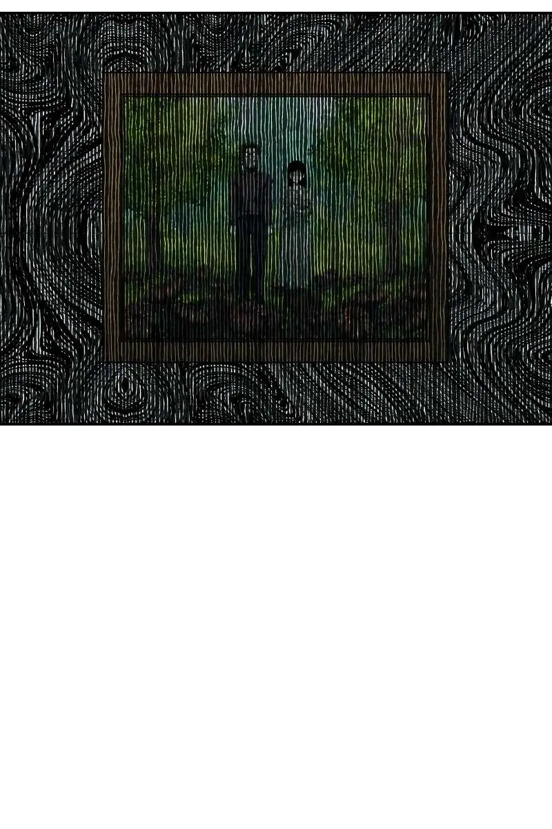 Surviving the Apocalypse Chapter 62 Page 45