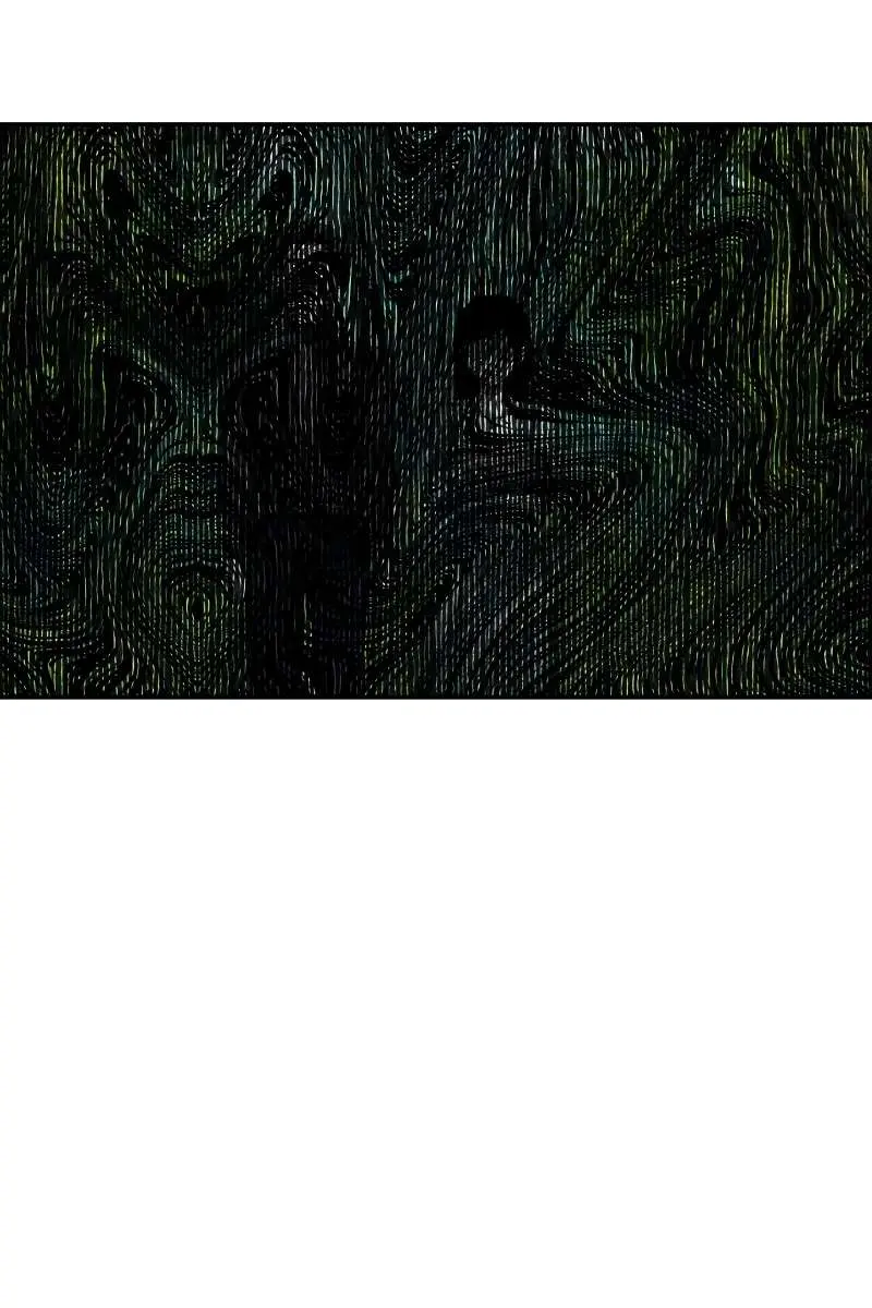 Surviving the Apocalypse Chapter 62 Page 46