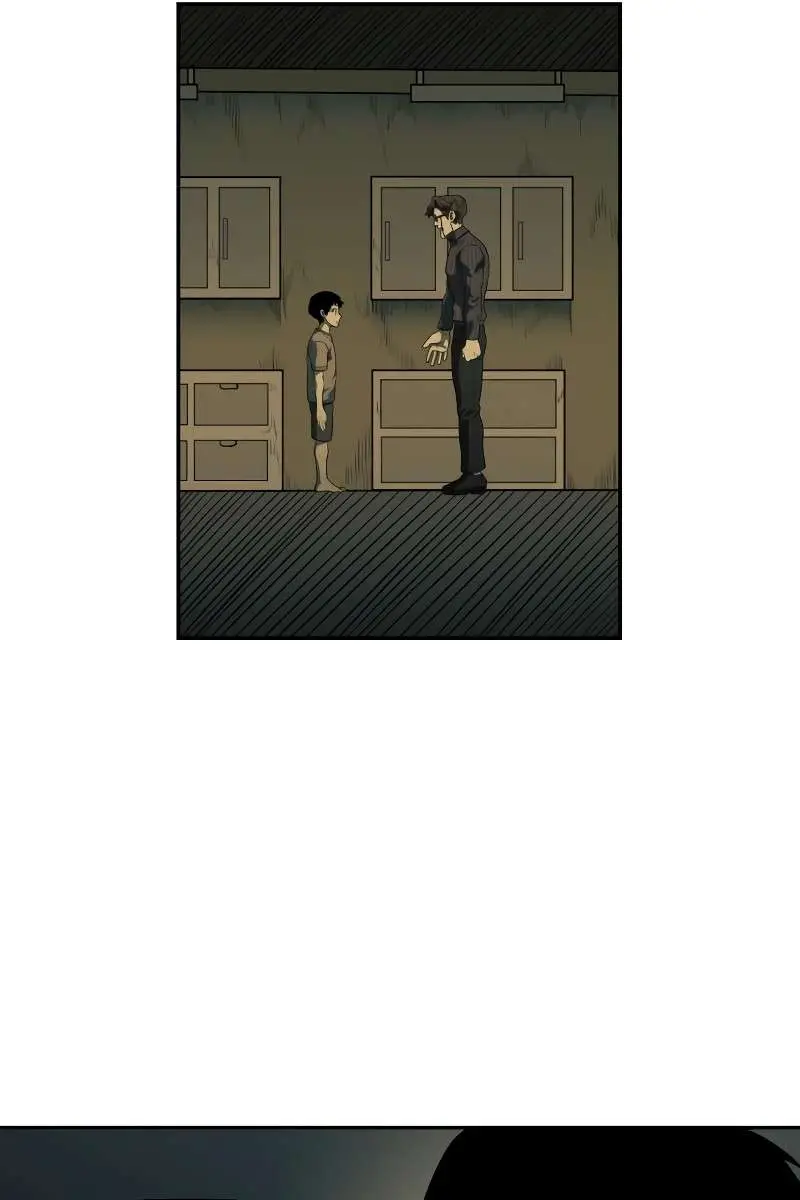 Surviving the Apocalypse Chapter 62 Page 50