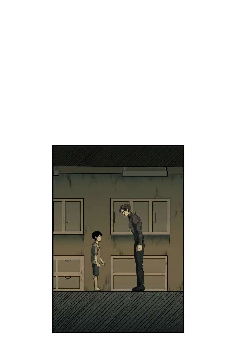 Surviving the Apocalypse Chapter 62 Page 53