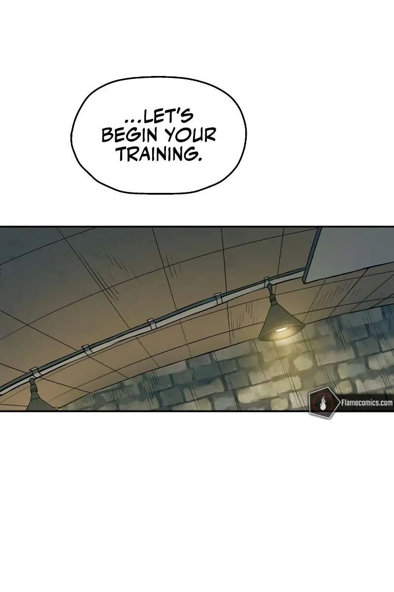 Surviving the Apocalypse Chapter 62 Page 55