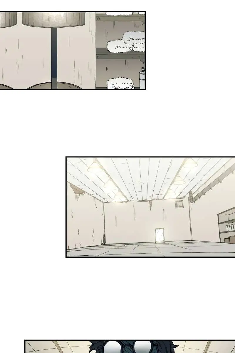 Surviving the Apocalypse Chapter 62 Page 56