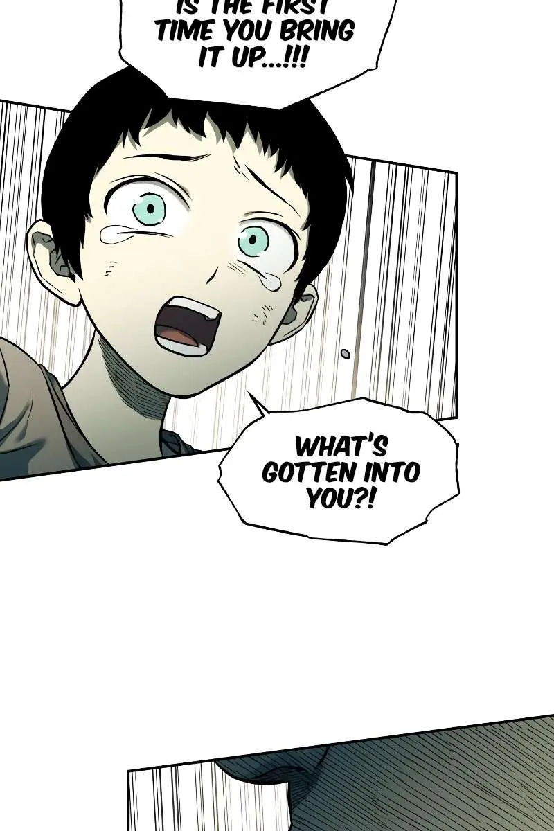 Surviving the Apocalypse Chapter 62 Page 60
