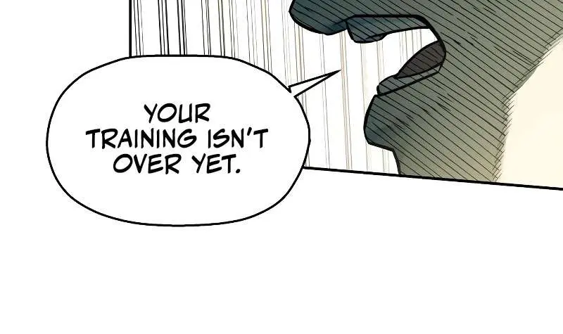 Surviving the Apocalypse Chapter 62 Page 61