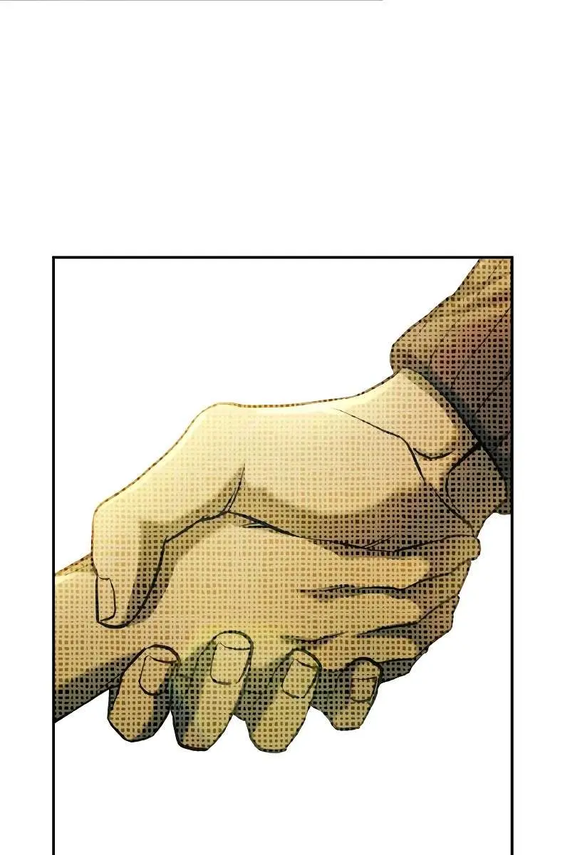 Surviving the Apocalypse Chapter 62 Page 64