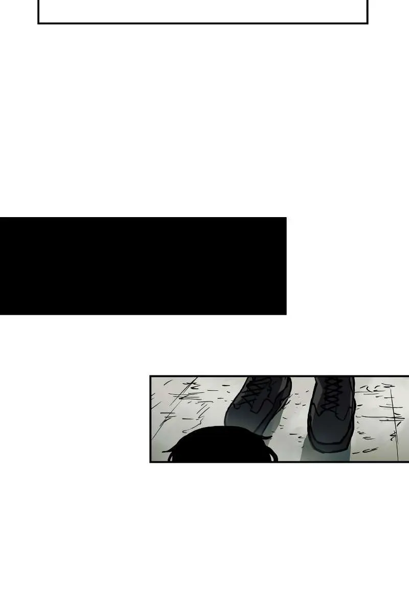 Surviving the Apocalypse Chapter 62 Page 65