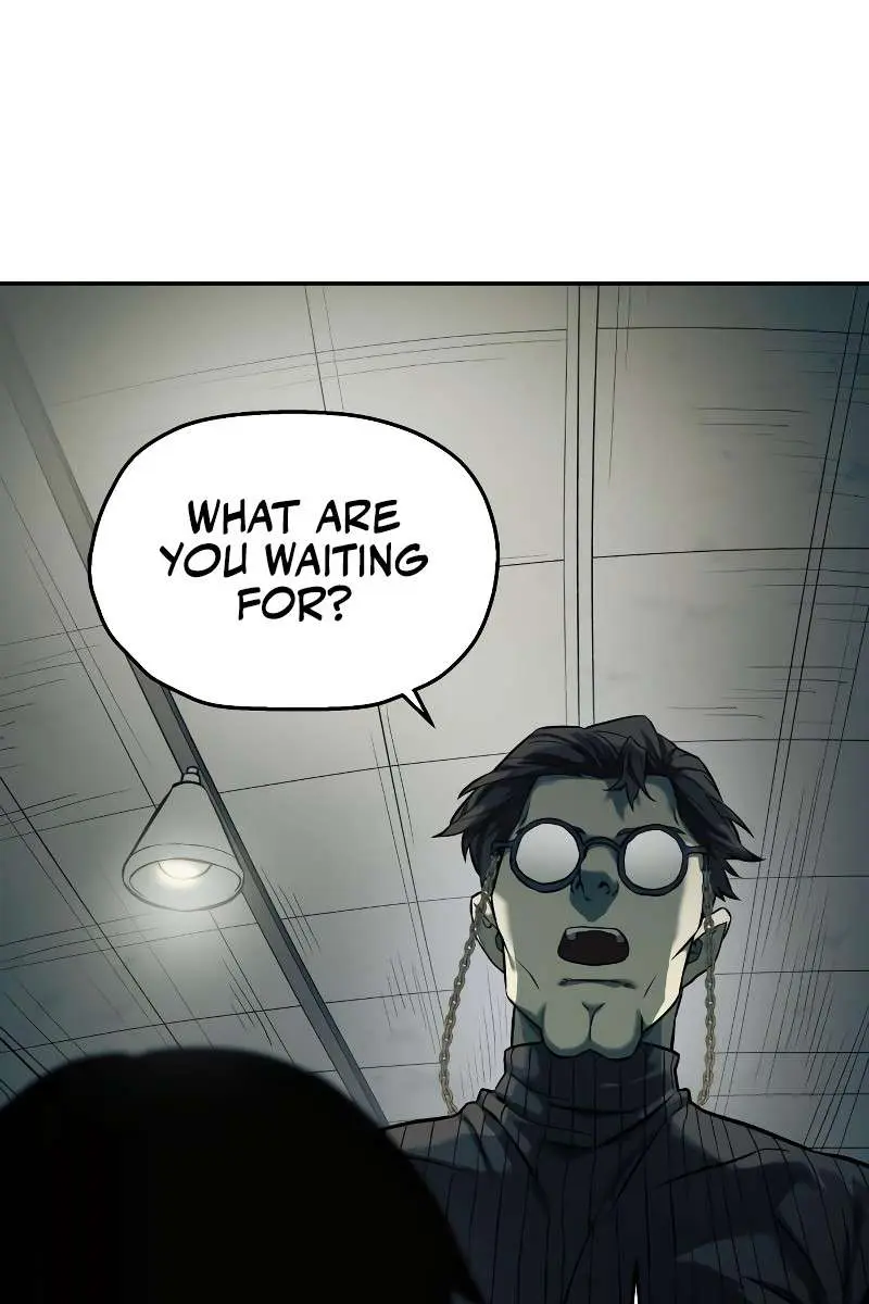 Surviving the Apocalypse Chapter 62 Page 66