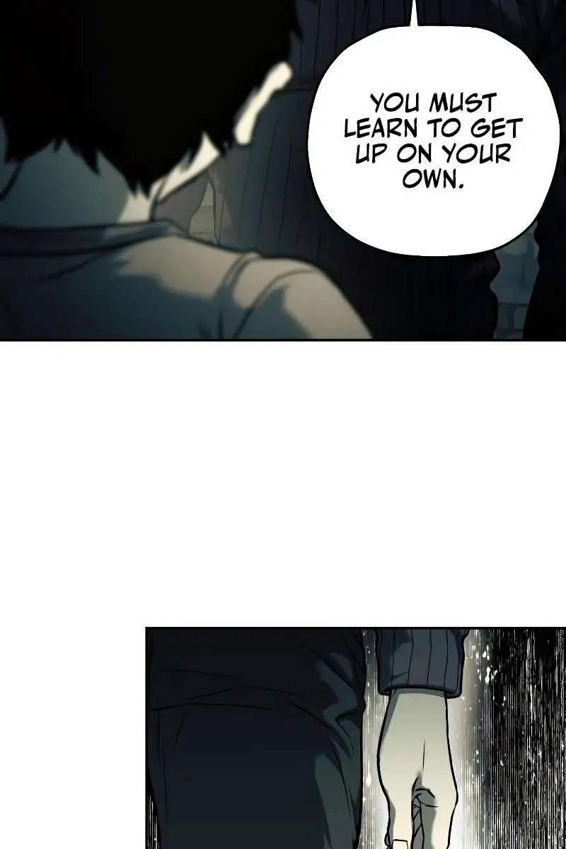 Surviving the Apocalypse Chapter 62 Page 67