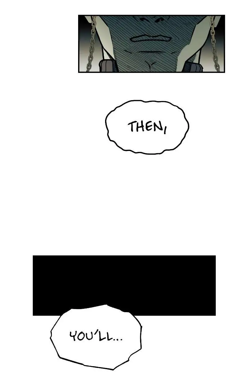 Surviving the Apocalypse Chapter 62 Page 69