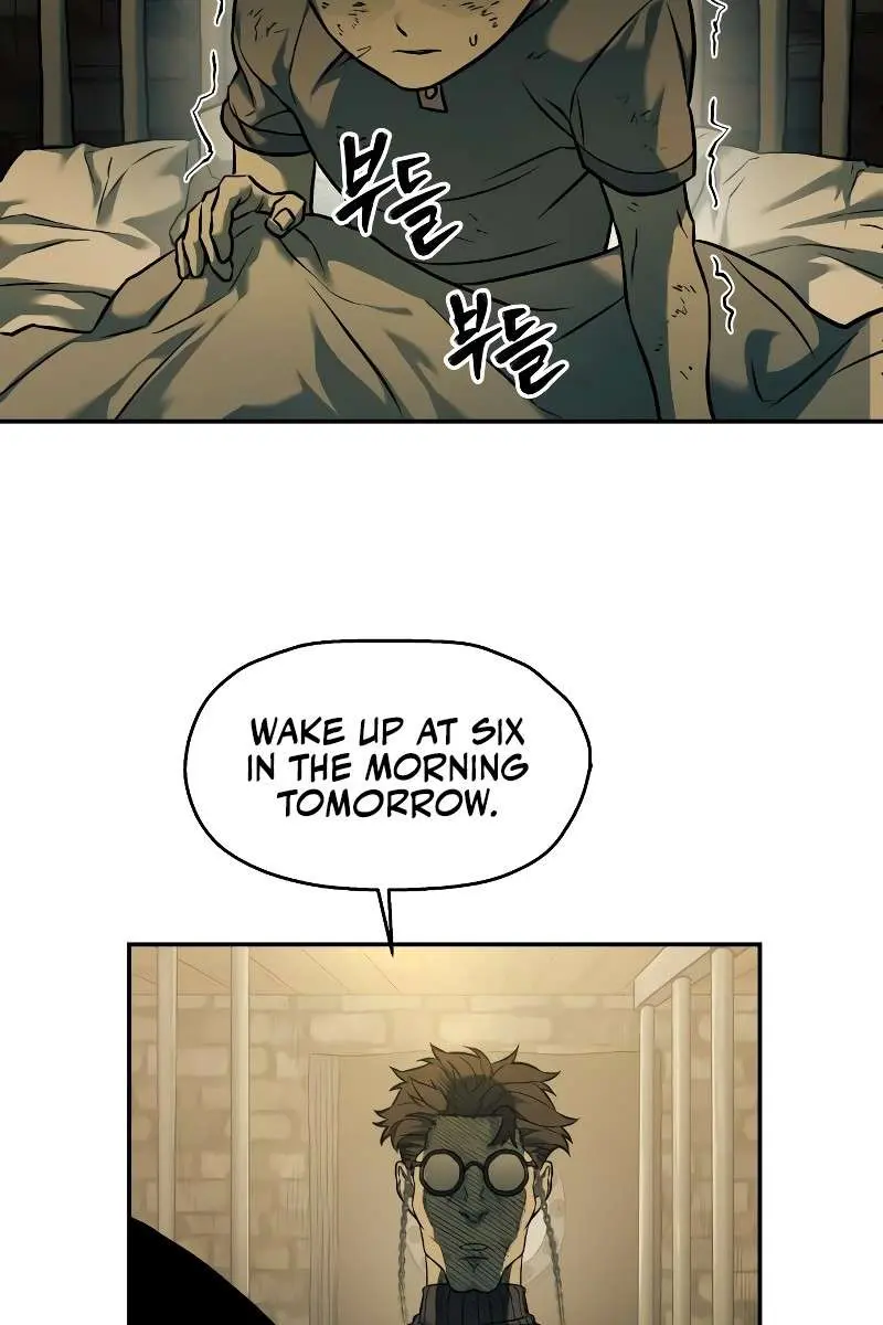Surviving the Apocalypse Chapter 62 Page 78