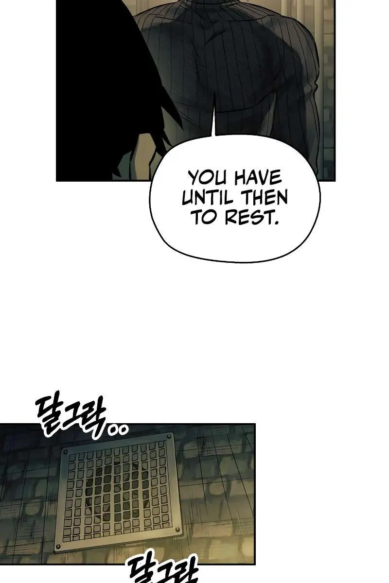 Surviving the Apocalypse Chapter 62 Page 79