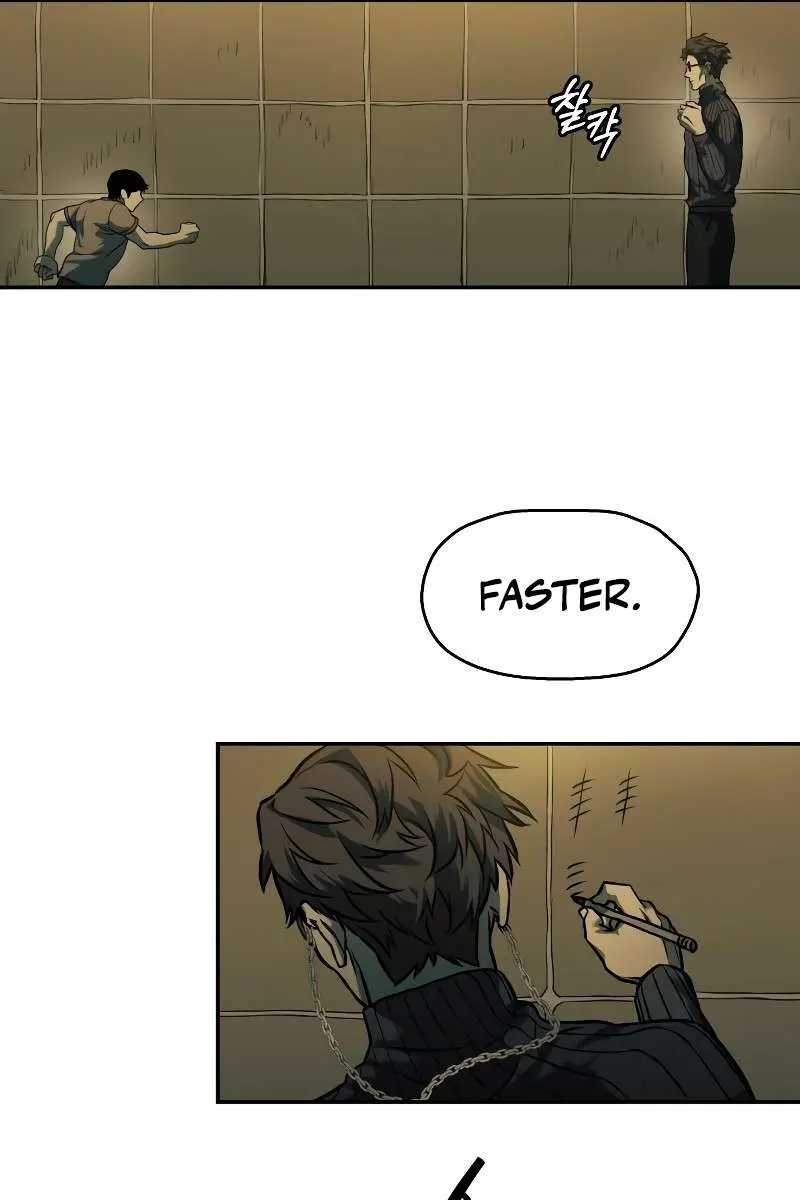 Surviving the Apocalypse Chapter 62 Page 86