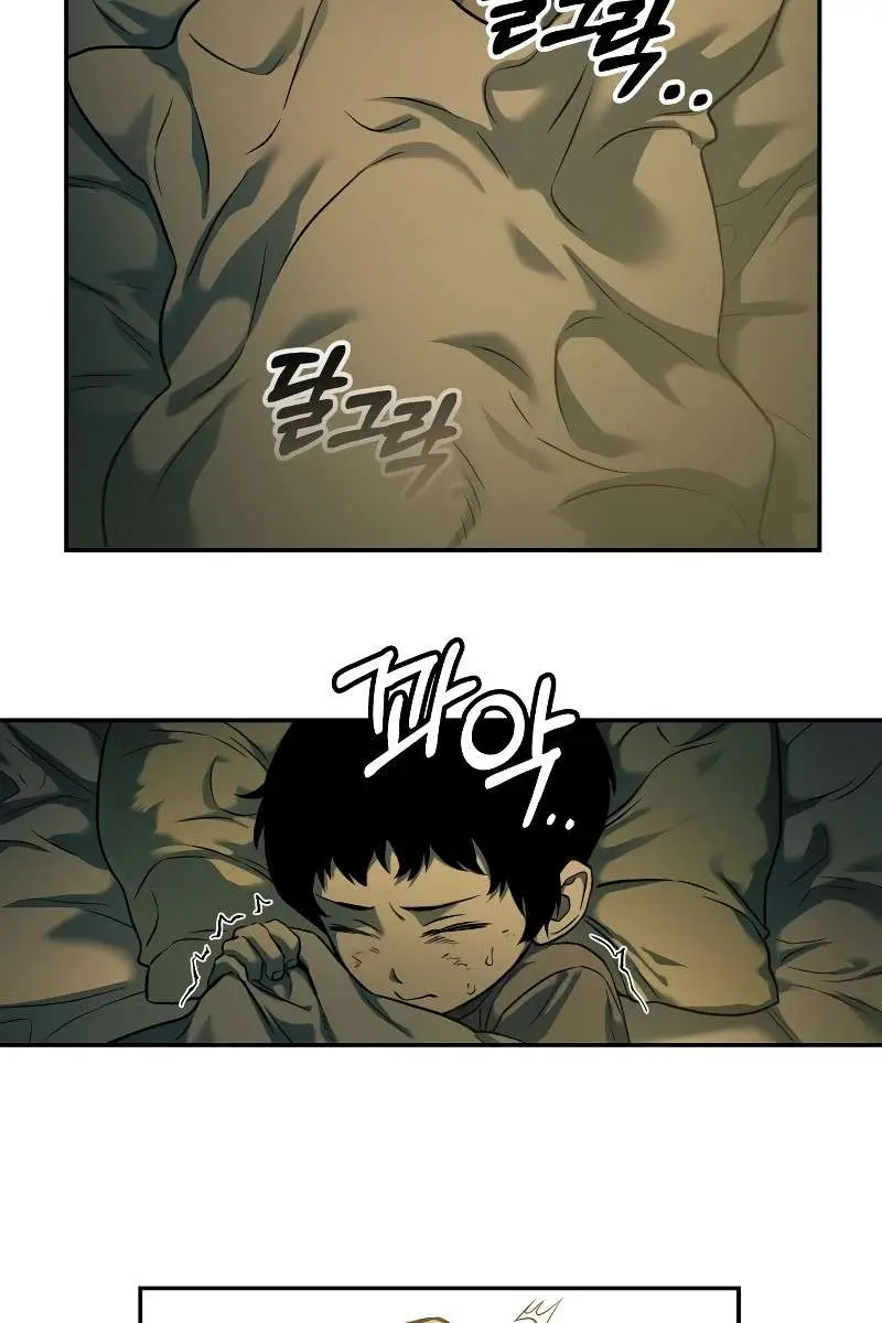 Surviving the Apocalypse Chapter 62 Page 88