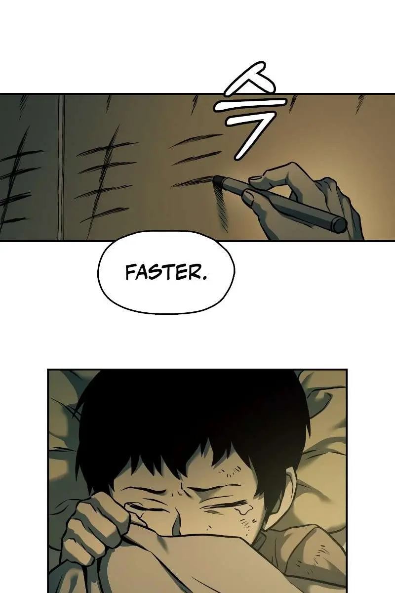 Surviving the Apocalypse Chapter 62 Page 90