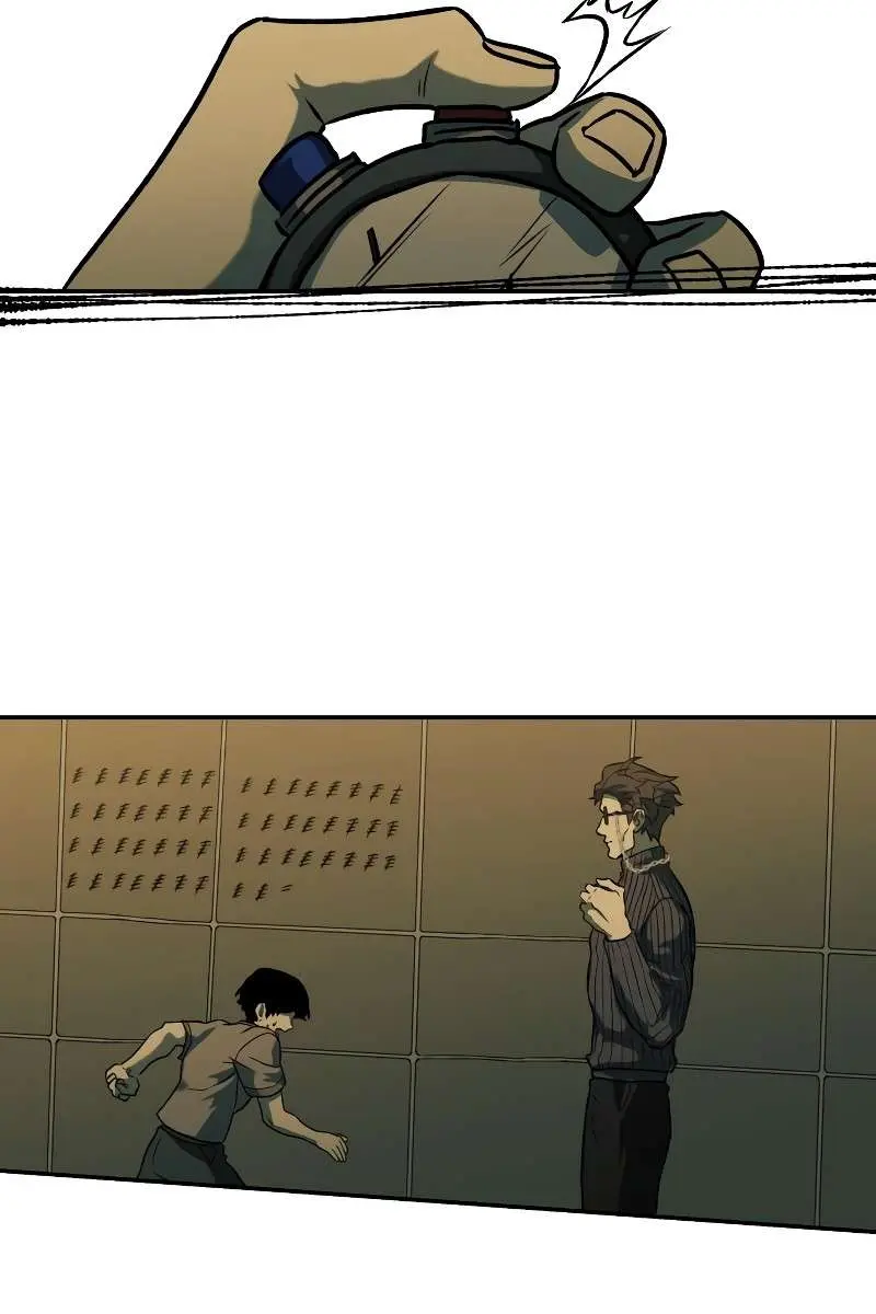 Surviving the Apocalypse Chapter 62 Page 93