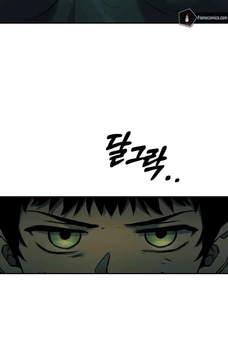 Surviving the Apocalypse Chapter 62 Page 100