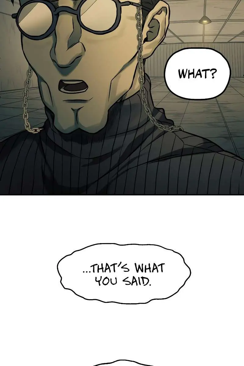 Surviving the Apocalypse Chapter 63 Page 4