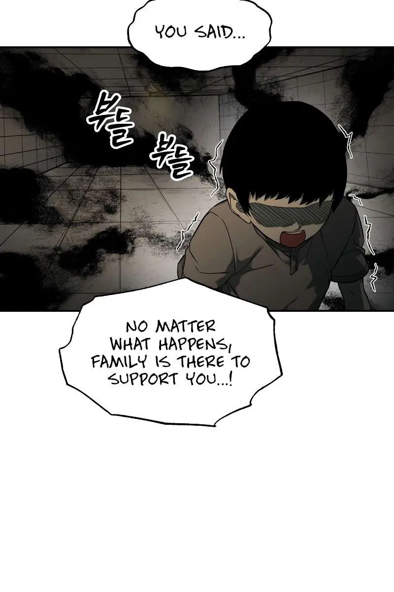 Surviving the Apocalypse Chapter 63 Page 5