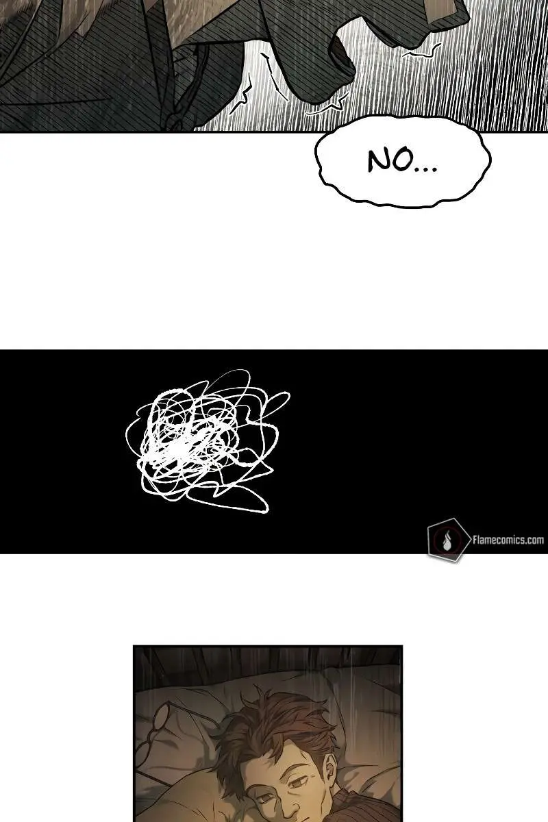 Surviving the Apocalypse Chapter 63 Page 8