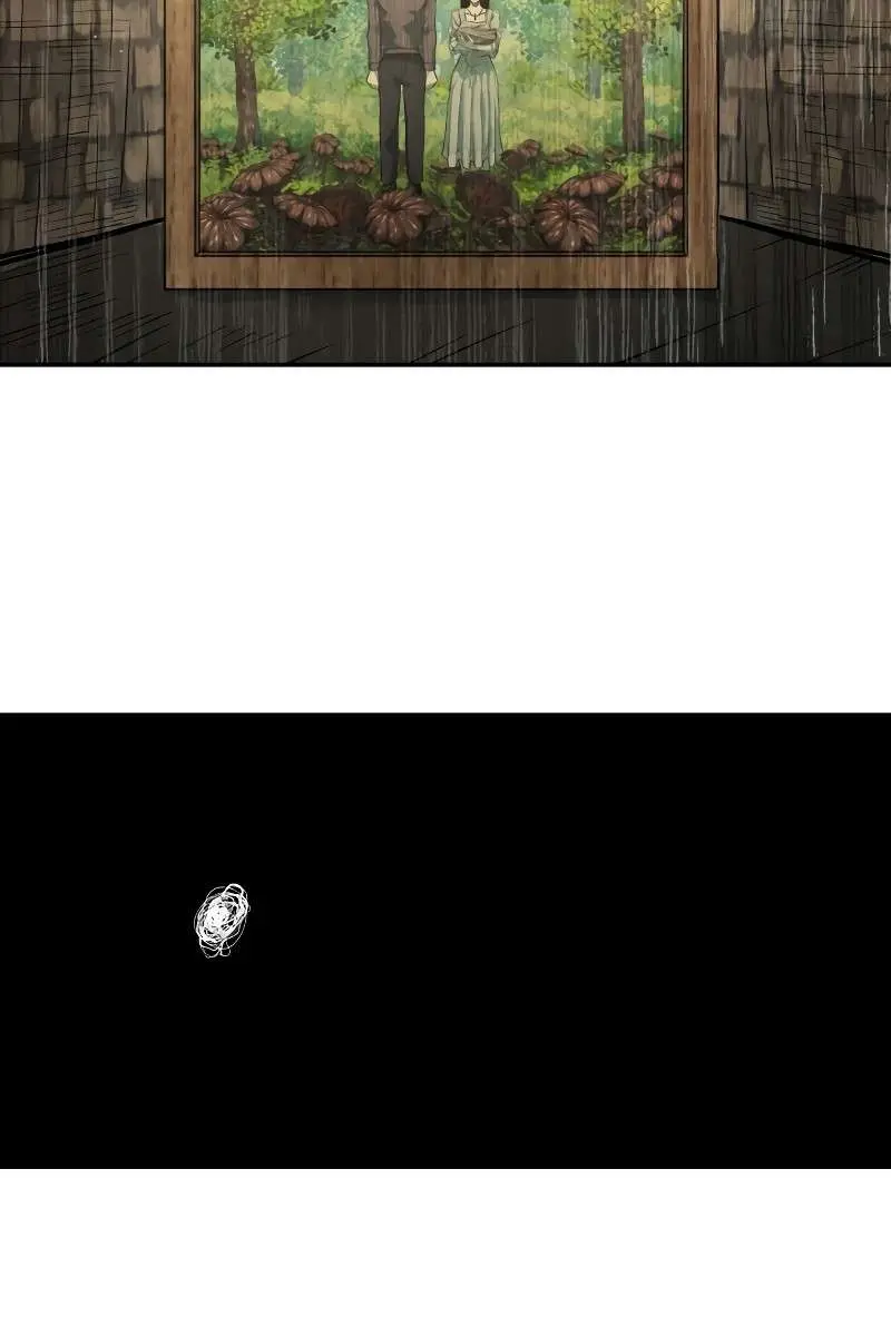 Surviving the Apocalypse Chapter 63 Page 10