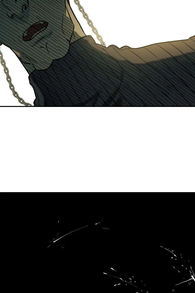 Surviving the Apocalypse Chapter 63 Page 16