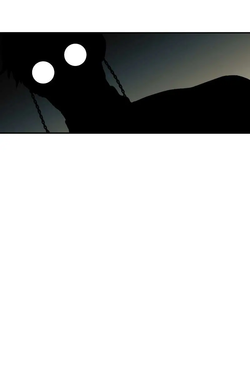 Surviving the Apocalypse Chapter 63 Page 20