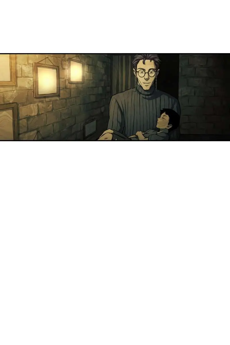 Surviving the Apocalypse Chapter 63 Page 23